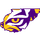 Union County High School logo
