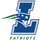 Liberty High School - Issaquah logo