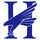 Hennessey High School logo