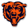 Bland County High School logo
