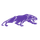 Chesapeake logo