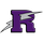Rye High School logo
