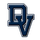 Del Valle High School -  El Paso logo