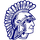 Central Union High School logo