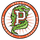 Pinecrest Preparatory Middle-High School logo