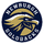 Newburgh Free Academy logo