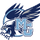 Monona Grove High School logo