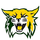 Great Bridge High School logo