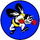 Bath High School logo