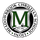 Meadowbrook Christian School logo