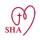 Sacred Heart Academy High School logo