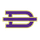 Diamond Bar High School logo