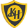 Kenowa Hills High School logo