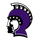 Salida High School logo