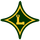 Laurens High School logo
