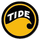Peabody High School logo