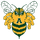 Academy High School logo