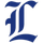 Lyndhurst High School logo