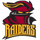 Crescent Valley High School logo
