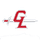 Governor Livingston High School logo