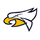West Ottawa High School logo