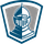Victory Charter School logo