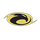 Prairie View High School logo