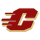 Clinton High School logo