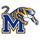 Martin County High School logo