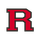 Rutland High School logo