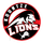 Kountze High School logo