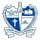 Providence Catholic School logo