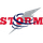 South Elgin High School logo
