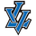 Leavenworth High School logo
