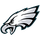 Fowler High School logo