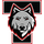 Tualatin High School logo