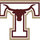 Tarkington High School logo