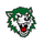 Maurepas High School logo