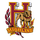 Highland High School logo