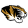 DeKalb County High School logo