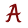 Ardmore High School logo
