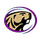 Western Beaver High School logo