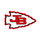 Burroughs High School - Burbank logo