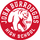 John Burroughs High School - Burbank logo