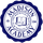 Madison Academy logo