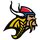 Lansdowne High School logo