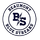 Beaumont High School logo