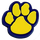 Pequannock Township High School logo