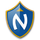 Northpoint Christian School logo