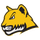 Commack High School logo